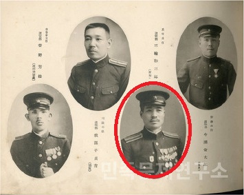 파일:201506_9 (三輪和三郞) (2) - 복사본.jpg