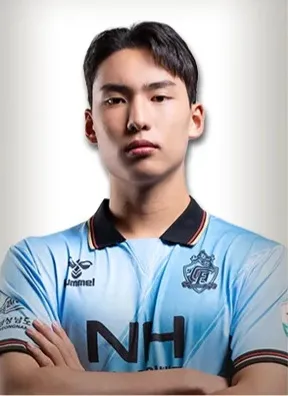 파일:경남FC 신준서.jpg