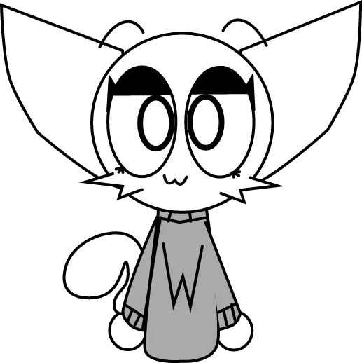 파일:CG 웬다.png