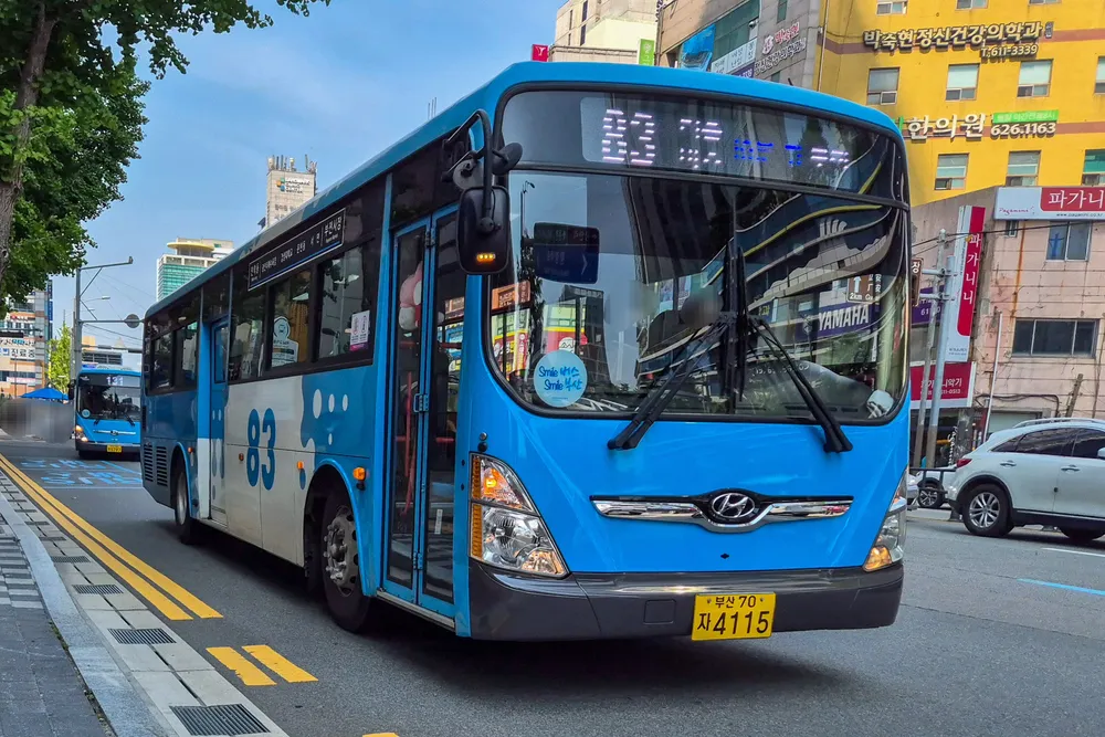 파일:부산 83 4115.jpg