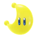 파일:SMO_Power_Moon_Yellow.png