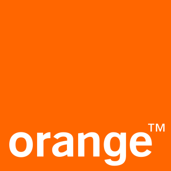 파일:external/upload.wikimedia.org/350px-Orange_logo.svg.png