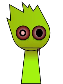 파일:PRT 오왁크스.png