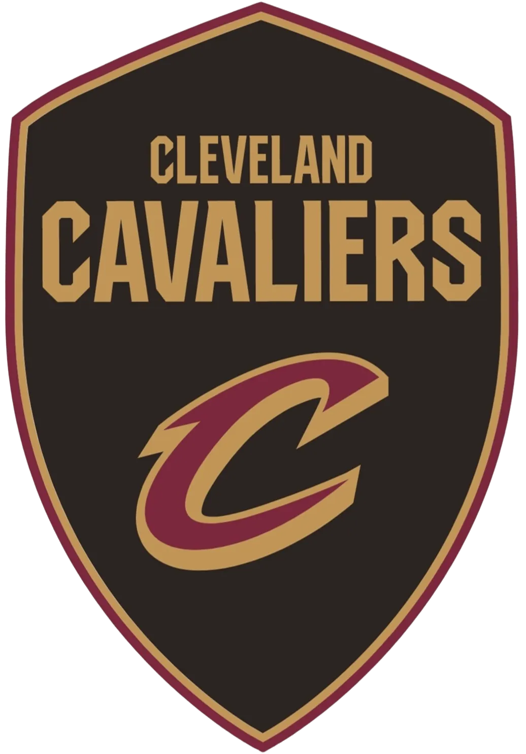 파일:클리블랜드 캐벌리어스 로고.png