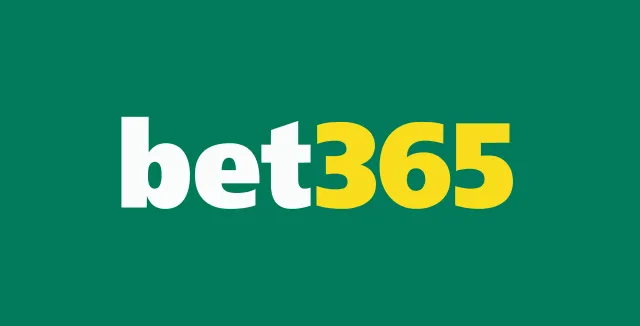 파일:Bet365 로고.png