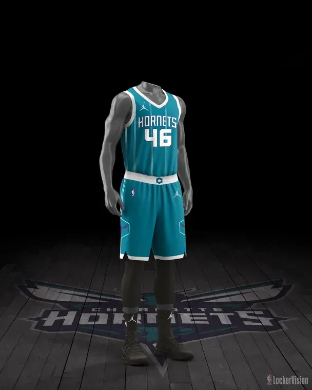 파일:hornets i 2025.webp