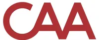 파일:1200px-Creative_Artists_Agency_logo.svg.png