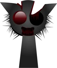 파일:페이즈 5 그레이.png