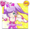 파일:/20160406_204/pripara-tv_1459949127805E3vzk_PNG/03.png