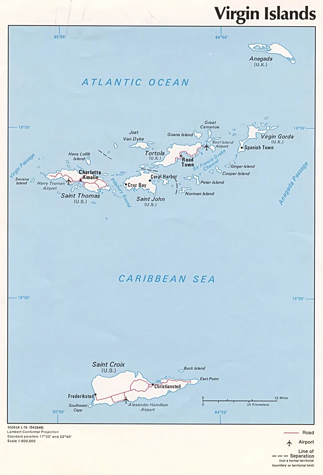 파일:Virgin_Islands-map-CIA.jpg