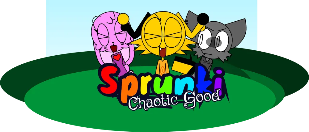 파일:스프런키 혼돈의 날.png