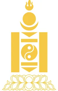 파일:external/upload.wikimedia.org/2000px-Emblem_of_the_State_Great_Khural_of_Mongolia.svg.png