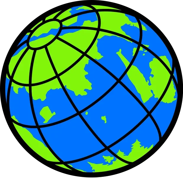 파일:슈마오 지구.webp