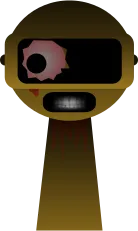 파일:스크런클리 가놀드h.png