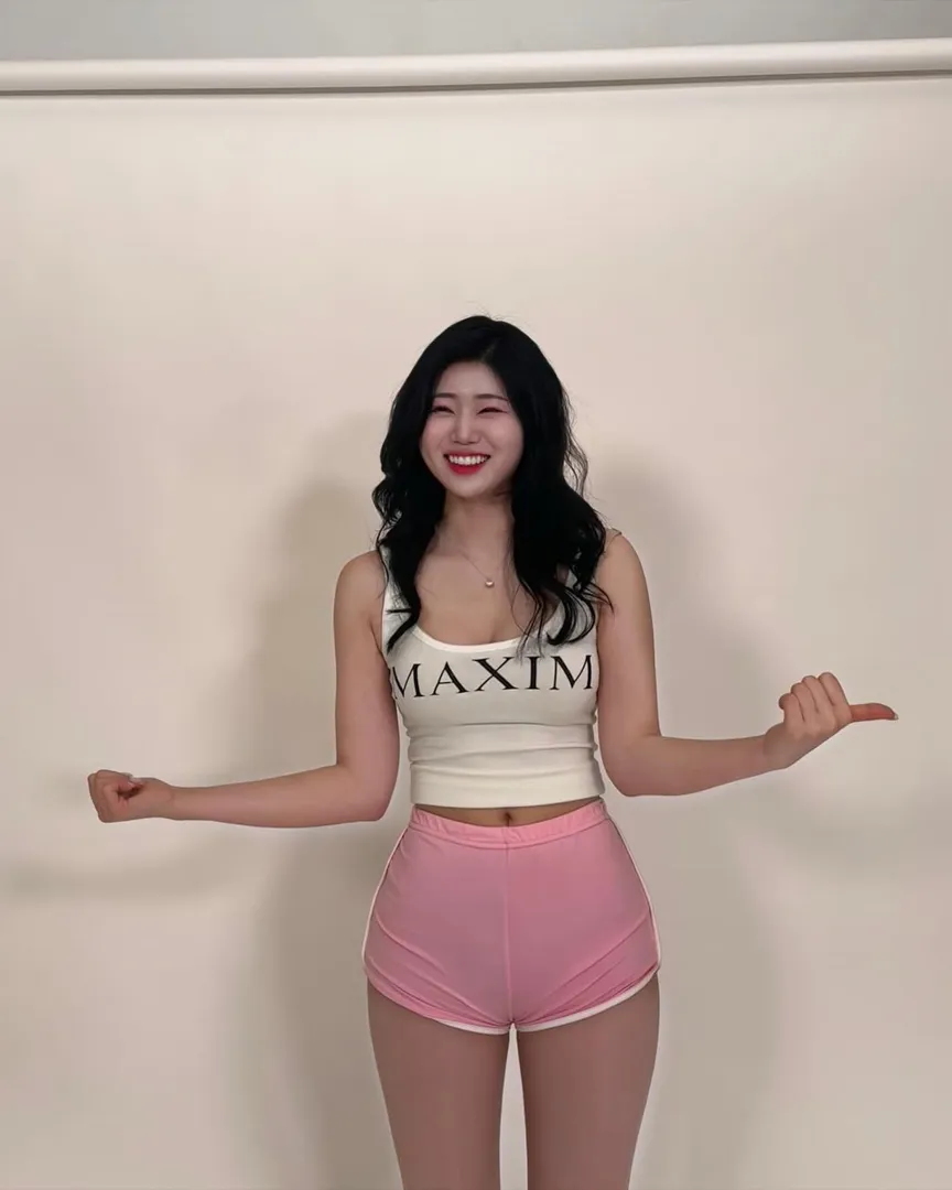 파일:리공 프로필.png