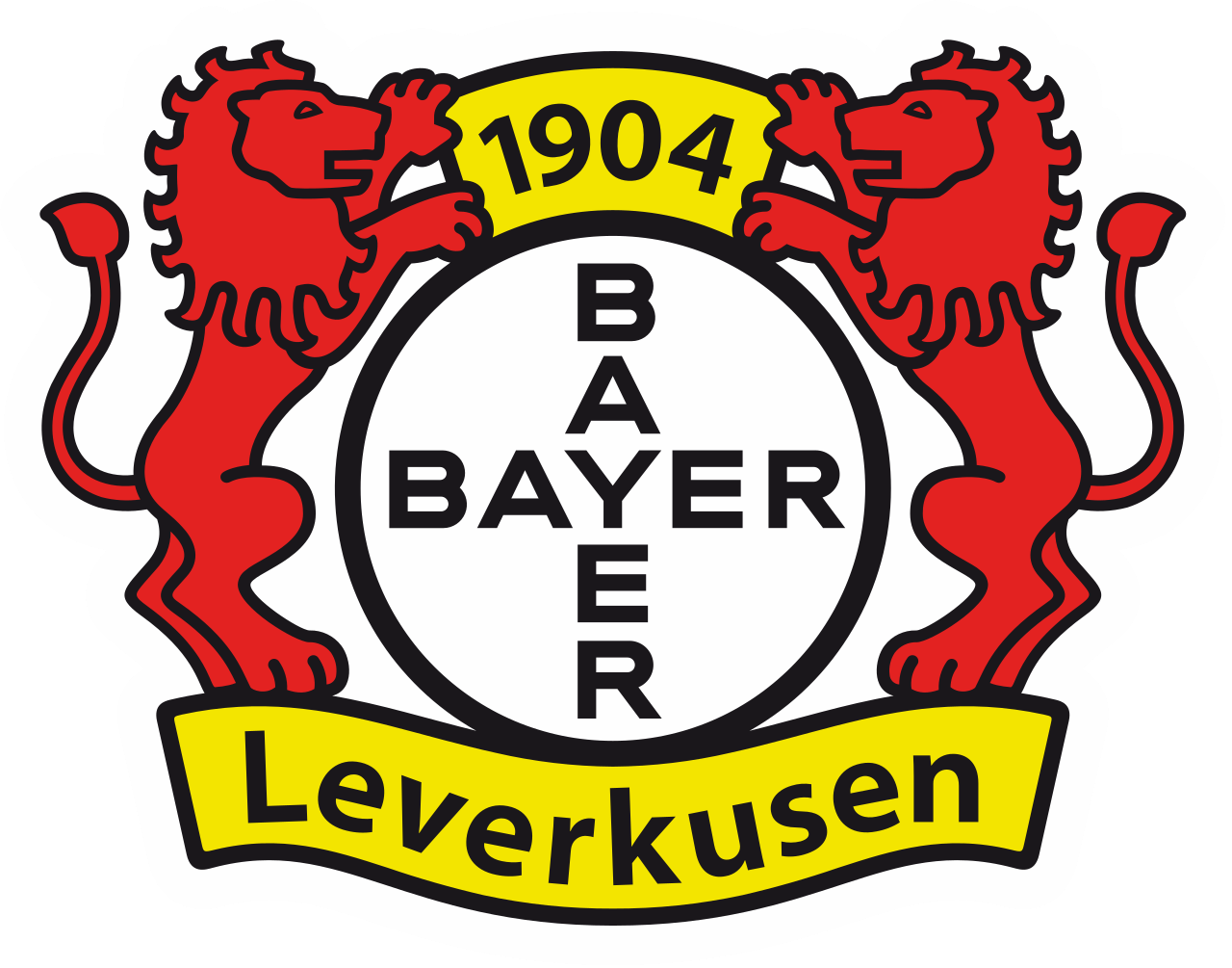 파일:1280px-Bayer_04_Leverkusen_logo.svg.png