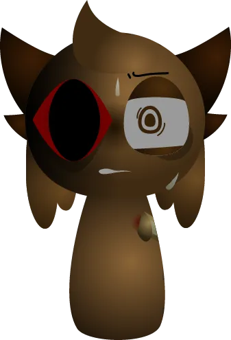 파일:스프런슬랫 TOh.png