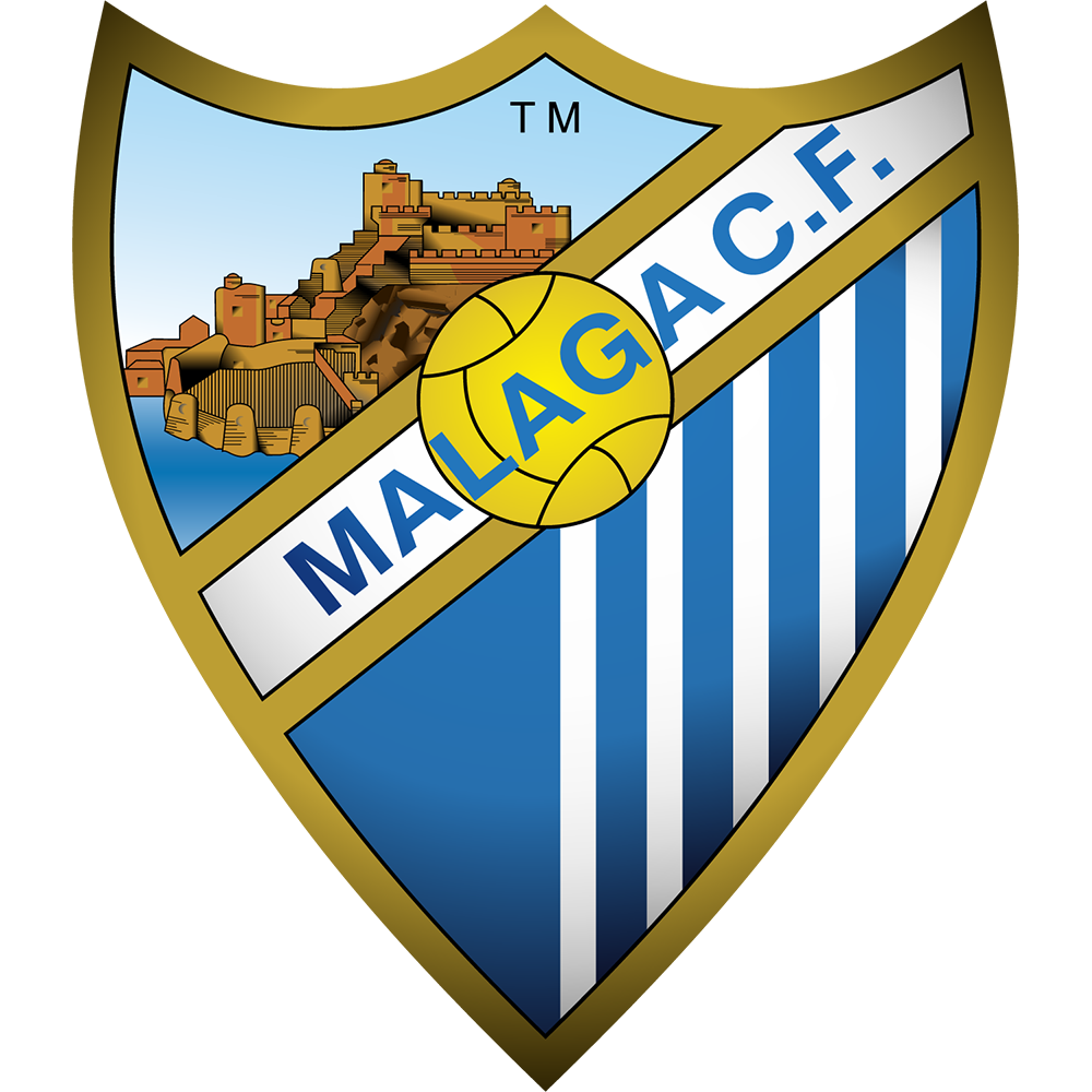 파일:Málaga.png