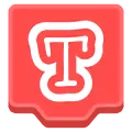 파일:Turbowarp_icon.png