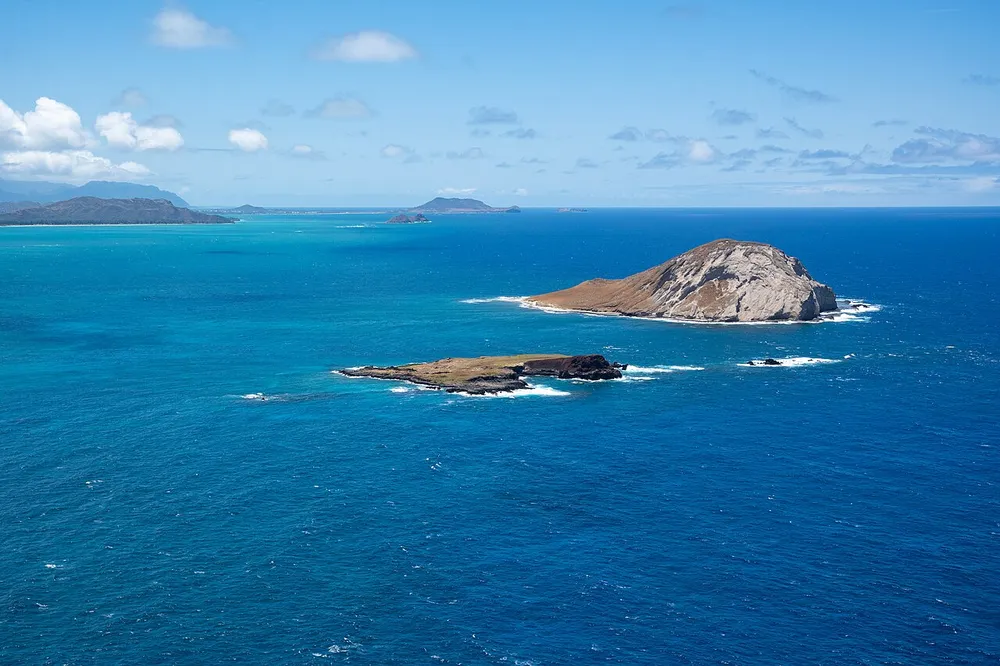 파일:Mānana_&_Kāohikaipu_islands_(53312899241).jpg