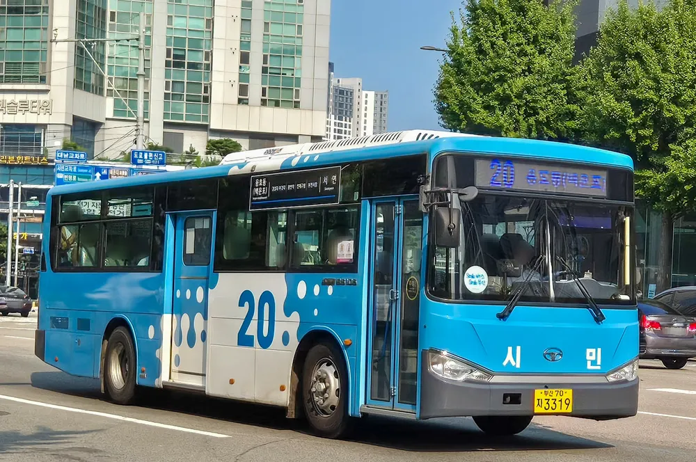 파일:부산 20 3319.jpg