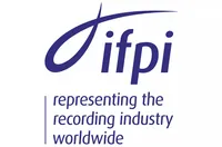 파일:ifpi-logo.png