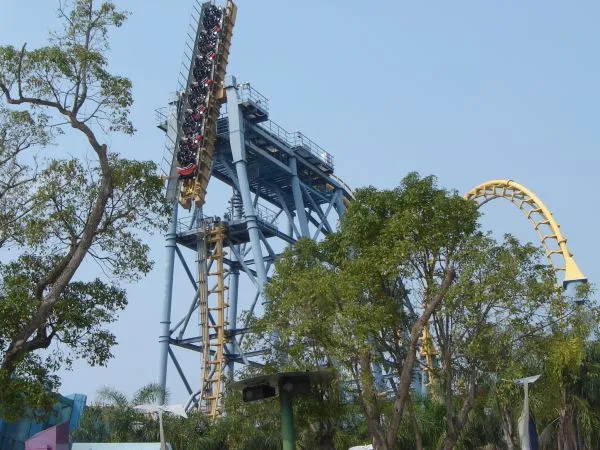 파일:external/www.coasterforce.com/g%20max%201.jpg