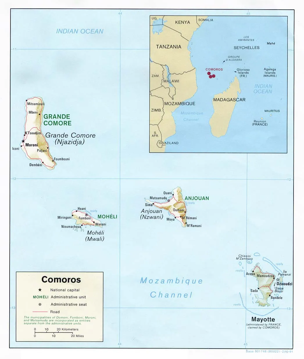 파일:Comoros_rel91.jpg