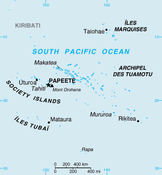파일:external/upload.wikimedia.org/French_Polynesia-CIA_WFB_Map.png