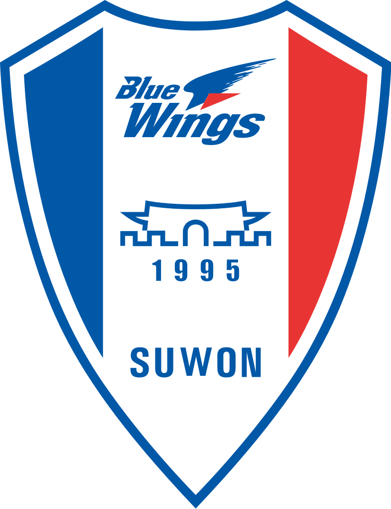 파일:Suwon_Samsung_Bluewings.svg.png