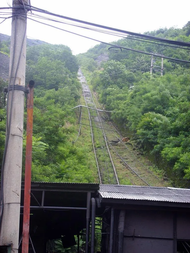 파일:attachment/cable-railway.jpg