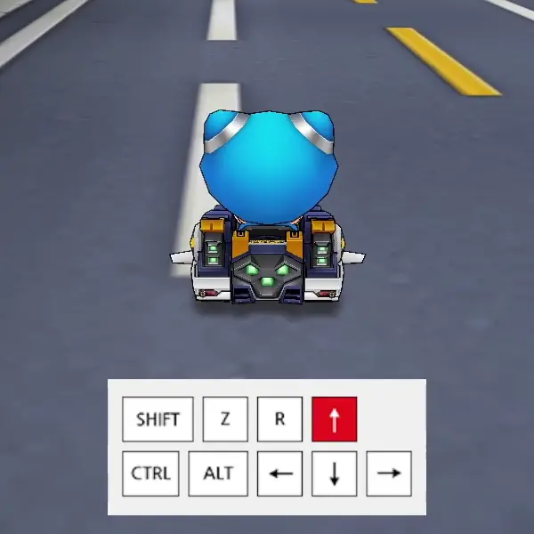 파일:숏풀 드리프트.webp