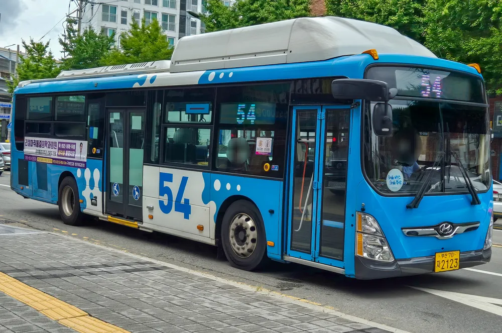 파일:부산 54 2123.jpg