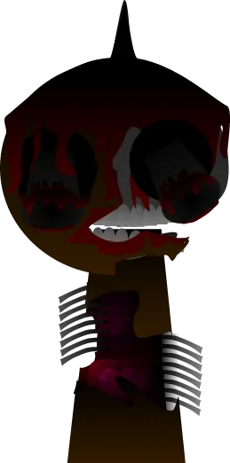 파일:페이즈 9 브러드.png