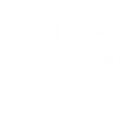 파일:Seal_of_Daejeon_little.png