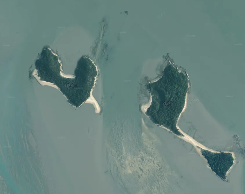 파일:내면도 외면도.png