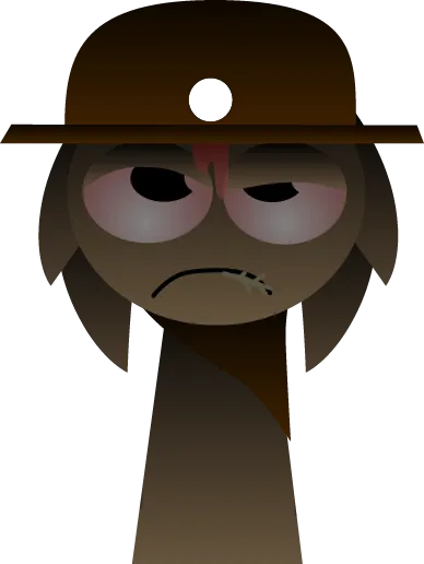 파일:스크런클리 리브앰프 터너h.png