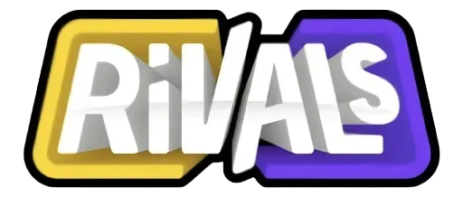 파일:라이벌 로고.webp