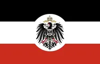 파일:식민지 총독부기.png