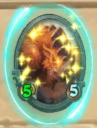 파일:면역 하수인.jpg