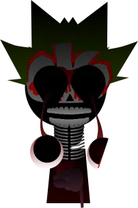 파일:페이즈 5 오왁크스.png