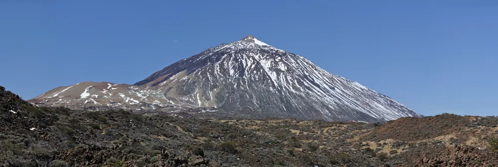 파일:Teide_qtl1.jpg