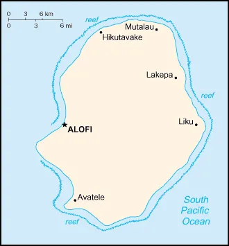 파일:external/upload.wikimedia.org/Niue-CIA_WFB_Map.png