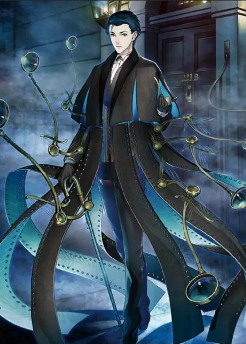 파일:셜록 홈즈(3차).jpg