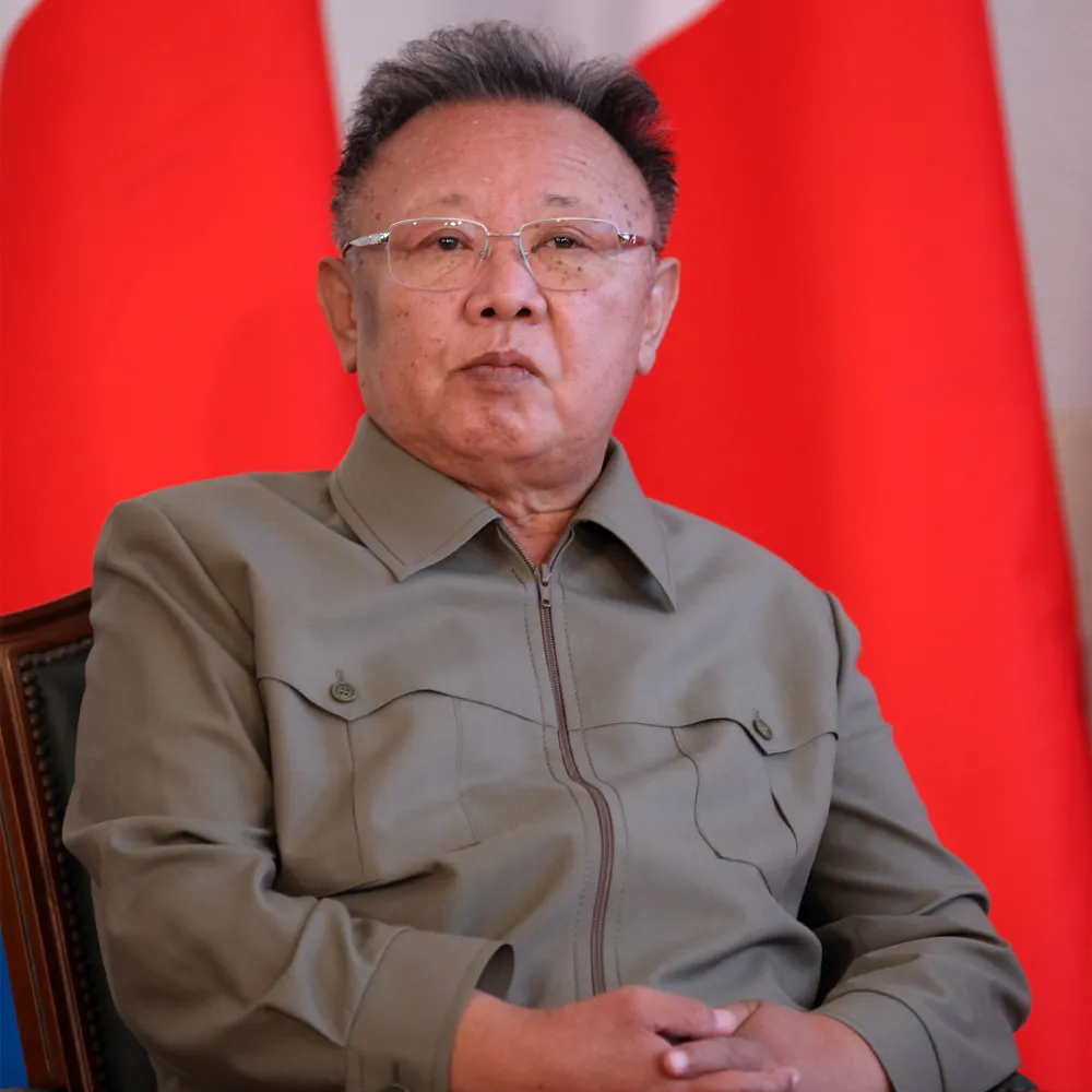 파일:Kim Jong-il 2011.png