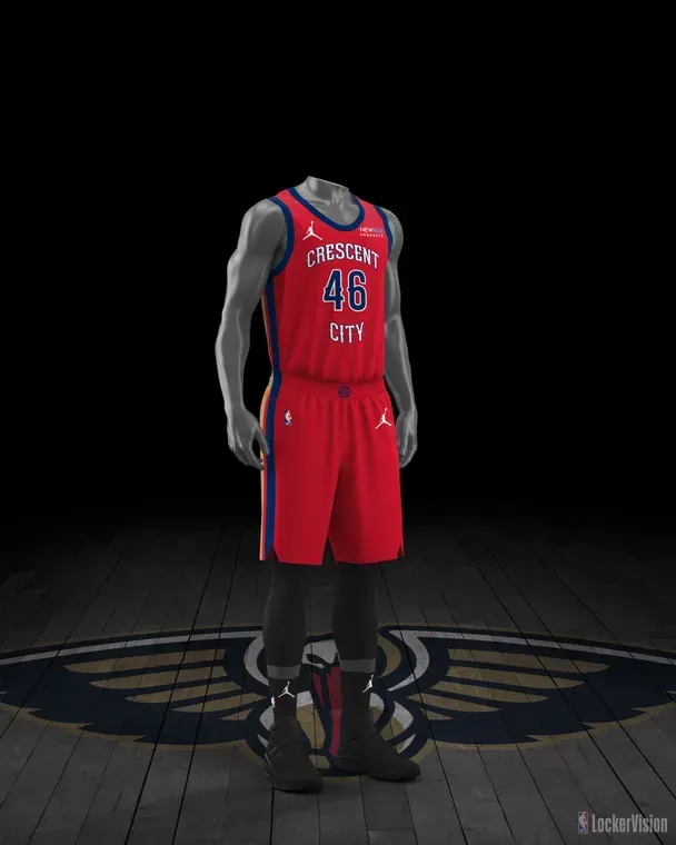 파일:pelicans s 2025.webp