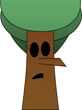 파일:스크런클리 레귤러 미스터 트리.png