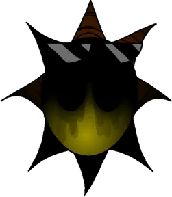 파일:스크런클리 리브앰프 리그렛풀 미스터 썬.png