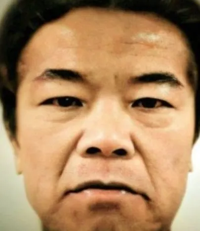 파일:최근 공개된 조두순(컬러복원).jpg