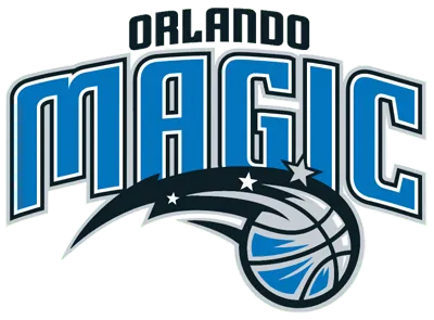 파일:올랜도 매직 로고.png